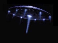 /album/daleky-svet/ufo1-jpg/